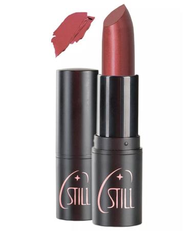still Lipstick for lips persistent mother -of -pearl 170 burgundy - Buy Online on GoSupps.com