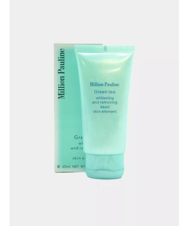 Artlia Peeling gel