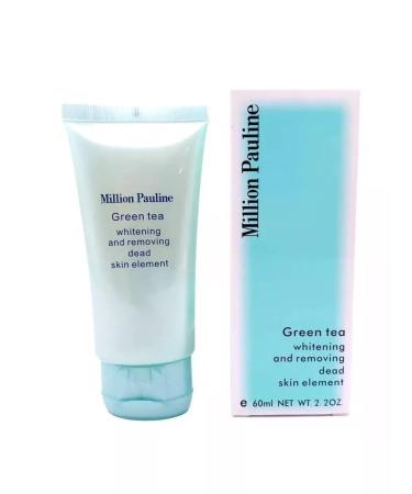 Artlia Peeling face roll - Buy Online on GoSupps.com