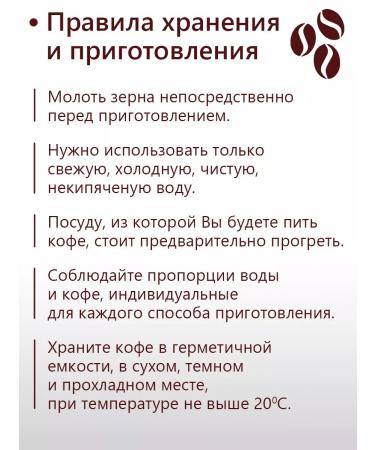 The Tsar's Courtyard Coffee in the grains "Americano" (2*500 gr) - Buy Online on GoSupps.com