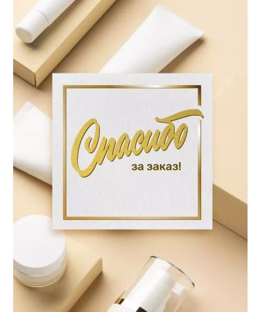 Eveline Cosmetics Smoothing powder for face No. 20 Transparent Celebrities 9gr - Buy Online on GoSupps.com