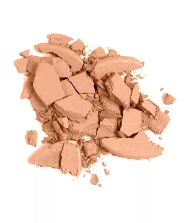 Eveline Cosmetics Facial powder crumbly 21 ivory 9g