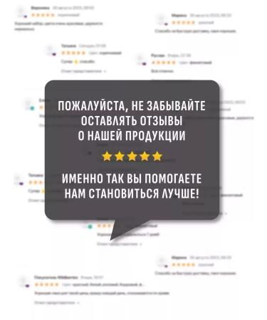 Eveline Cosmetics Facial powder matting silk No. 31 Transparent Anti-Shine 9g - Buy Online on GoSupps.com