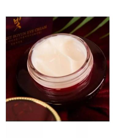 DAANDAN BIT Anti -aging cream with stem cells - Buy Online on GoSupps.com