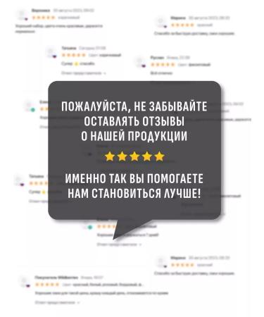 Eveline Cosmetics Liquid face corrector with Light 04 7ml applicator - Buy Online on GoSupps.com