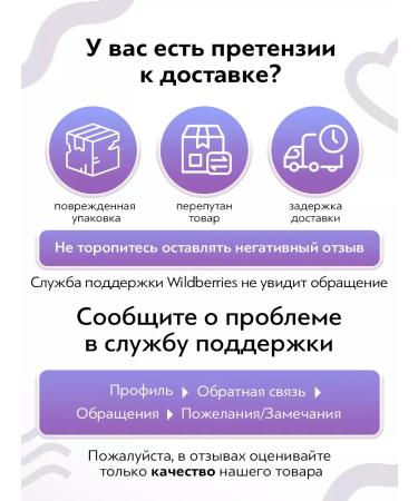 AMINOS Enzyme powder for washing the face - Buy Online on GoSupps.com