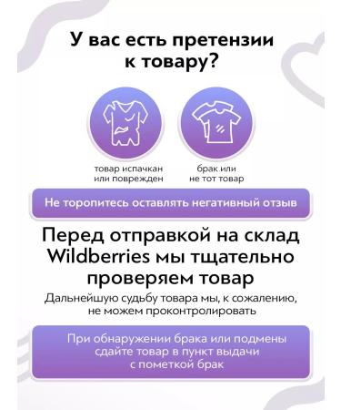 AMINOS Enzyme powder for washing the face - Buy Online on GoSupps.com