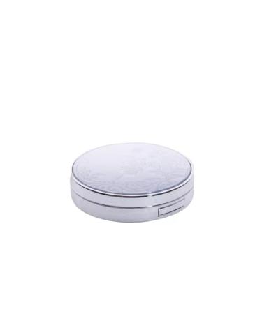 Cellio Powder with collagen with a spare block tone 13 - Buy Online on GoSupps.com