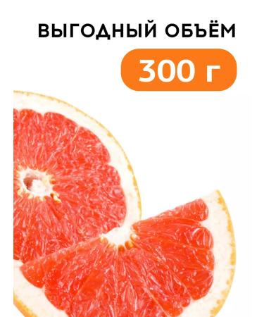 MODUM Body cream Modo Gori OPA 300 g Anti -cellulite - Buy Online on GoSupps.com