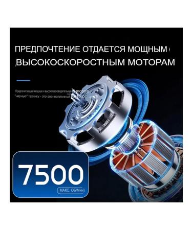 ECOMATRIX Kemei KM-2269 hair cutting machine - Buy Online on GoSupps.com