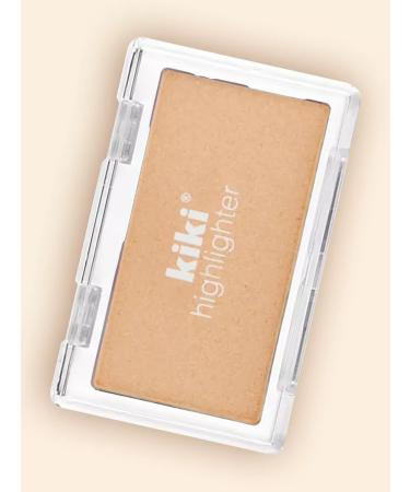 Kiki Highlighter Highlighter Highlighter 902 - Buy Online on GoSupps.com