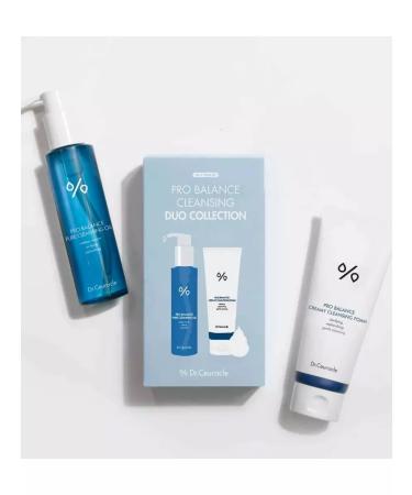 Dr Curacle Dr. Curacle set