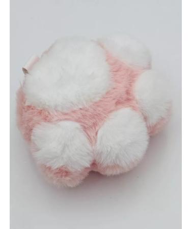 KikiBeauty Highlighter crumbly for the face and body of a downhill paw - Buy Online on GoSupps.com