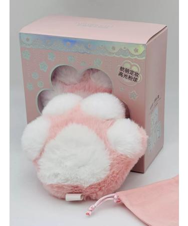 KikiBeauty Highlighter crumbly for the face and body of a downhill paw - Buy Online on GoSupps.com