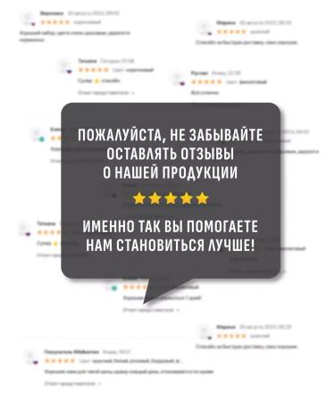 Eveline Cosmetics Tonal face cream ivory Professional 30 ml - Buy Online on GoSupps.com