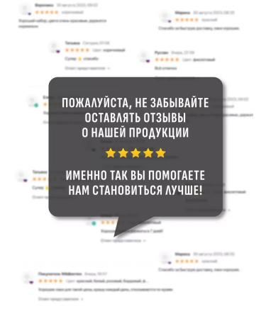 Eveline Cosmetics Liquid tonal basis for the face No. 05 IVORY 32ml - Buy Online on GoSupps.com