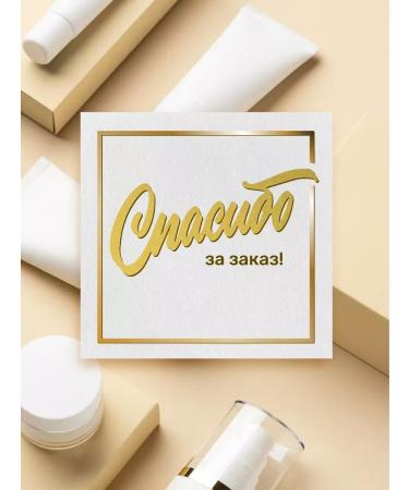 Eveline Cosmetics Liquid foundation No. 10 Light Beige Liquid Control 32ml - Buy Online on GoSupps.com