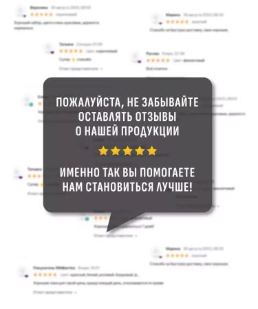 Eveline Cosmetics Base alignment base Base Full HD 30ml - Buy Online on GoSupps.com