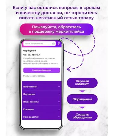 Ambassador Coffee in Nero grains (nero) 1 kg*6 pcs - Buy Online on GoSupps.com