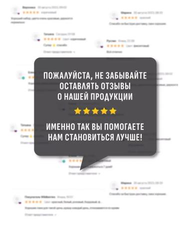 Eveline Cosmetics Waste for eyelashes 8B1 Lash TheraPhy 10ml - Buy Online on GoSupps.com