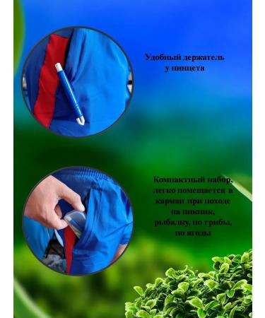 Loyal helpers Dog ticks remote tick -made - Buy Online on GoSupps.com