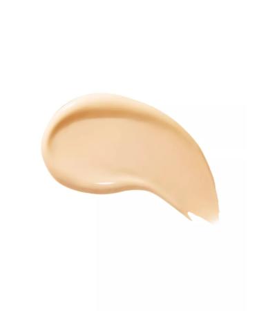 SHISEIDO Tonal agent with the effect of radiance and lifting 120 IVORY - Buy Online on GoSupps.com