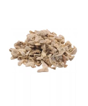 Titbit Cotton treats pieces of beef lung 12 g 2 pcs - Buy Online on GoSupps.com
