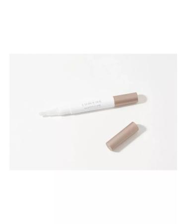 Lumene Highminating Highlighter Pen Highminating - Buy Online on GoSupps.com
