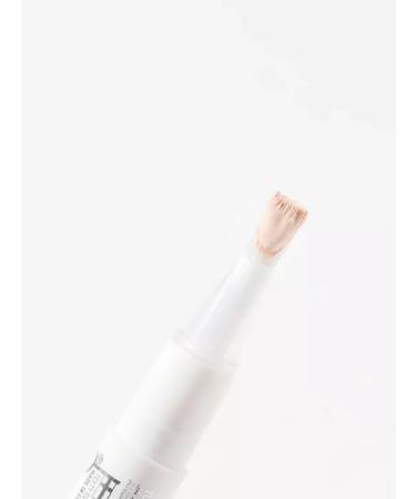 Lumene Highminating Highlighter Pen Highminating - Buy Online on GoSupps.com