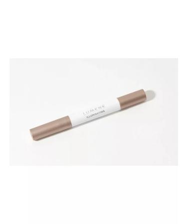 Lumene Highminating Highlighter Pen Highminating - Buy Online on GoSupps.com