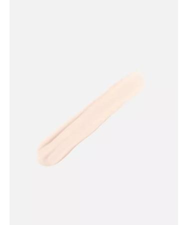 Lumene Highminating Highlighter Pen Highminating - Buy Online on GoSupps.com