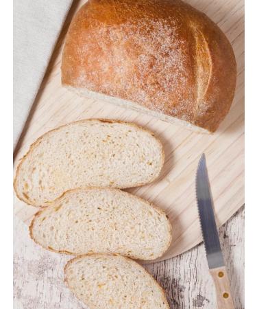 LUKKSEN Organic coconut flour 500g - Buy Online on GoSupps.com