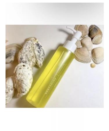 SALE Baursde Cleansing Oil Essence hydraulic - Buy Online on GoSupps.com