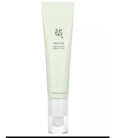 Beauty of Joseon Cream - Buy Online on GoSupps.com