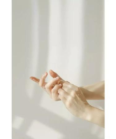 Beauty of Joseon Washing Green Plum Refreshing Cleanser - Buy Online on GoSupps.com