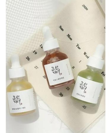 Beauty of Joseon Moisturizer with female and snail - Buy Online on GoSupps.com