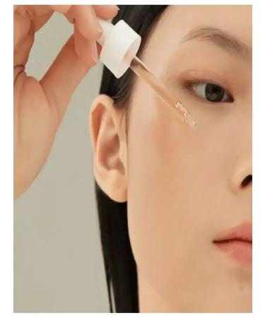 Beauty of Joseon Moisturizer with female and snail - Buy Online on GoSupps.com