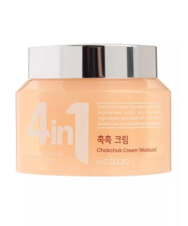 Dr Cellio Face cream 70 ml