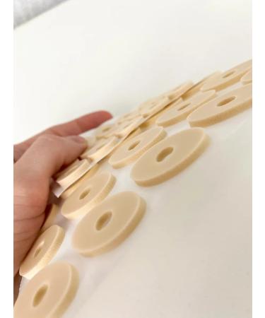 Corn plaster/orthosis Unloading on the corn - Buy Online on GoSupps.com