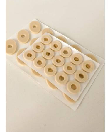 Corn plaster/orthosis Unloading on the corn - Buy Online on GoSupps.com