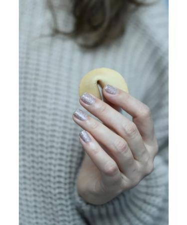 masura Beige reflective beige - Buy Online on GoSupps.com