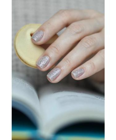 masura Beige reflective beige - Buy Online on GoSupps.com