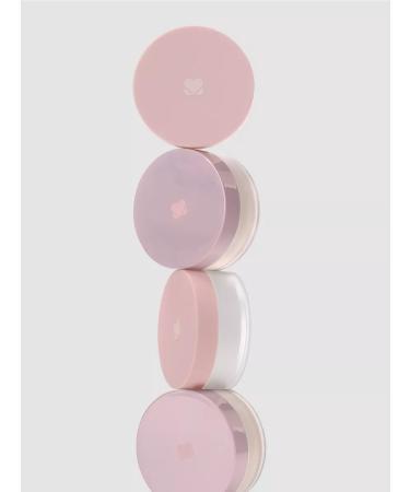 KLOG Powder matting fixation of makeup - Buy Online on GoSupps.com