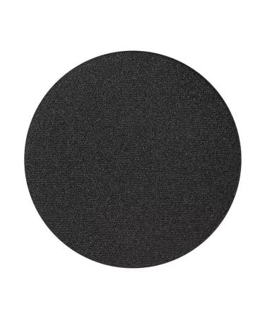 BEAUTYDRUGS Highlaiters for Facial and Body - Buy Online on GoSupps.com