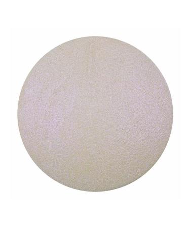 BEAUTYDRUGS Highlaiters for Facial and Body - Buy Online on GoSupps.com