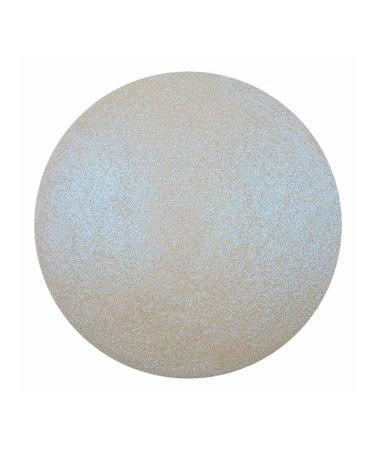 BEAUTYDRUGS Highlaiters for Facial and Body - Buy Online on GoSupps.com