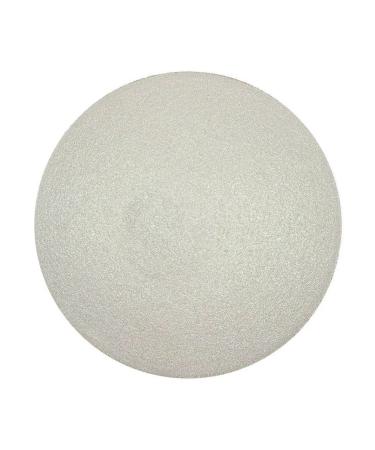 BEAUTYDRUGS Highlaiters for Facial and Body - Buy Online on GoSupps.com