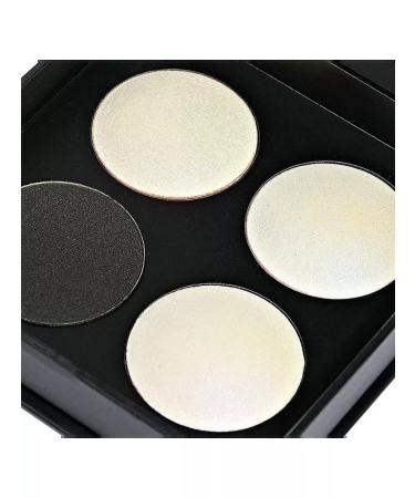 BEAUTYDRUGS Highlaiters for Facial and Body - Buy Online on GoSupps.com