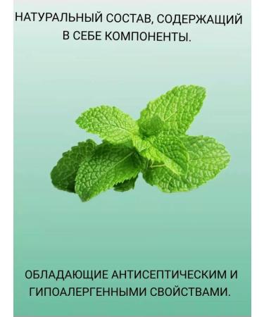 Islam Mineral powder - Buy Online on GoSupps.com