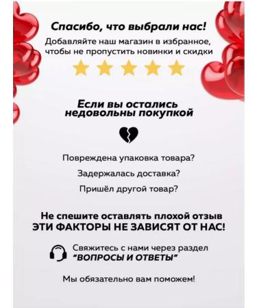 Farmavita 250  - Buy Online on GoSupps.com